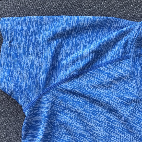 Workout Top Bundle - Picture 3 of 8